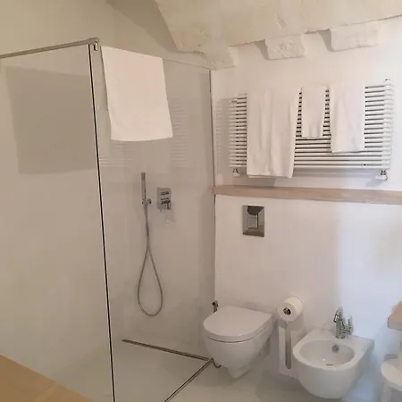Borgo Capozzi 37