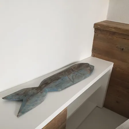 Borgo Capozzi 37 度假居