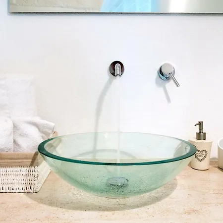 Borgo Capozzi 37 度假居 莫诺波利